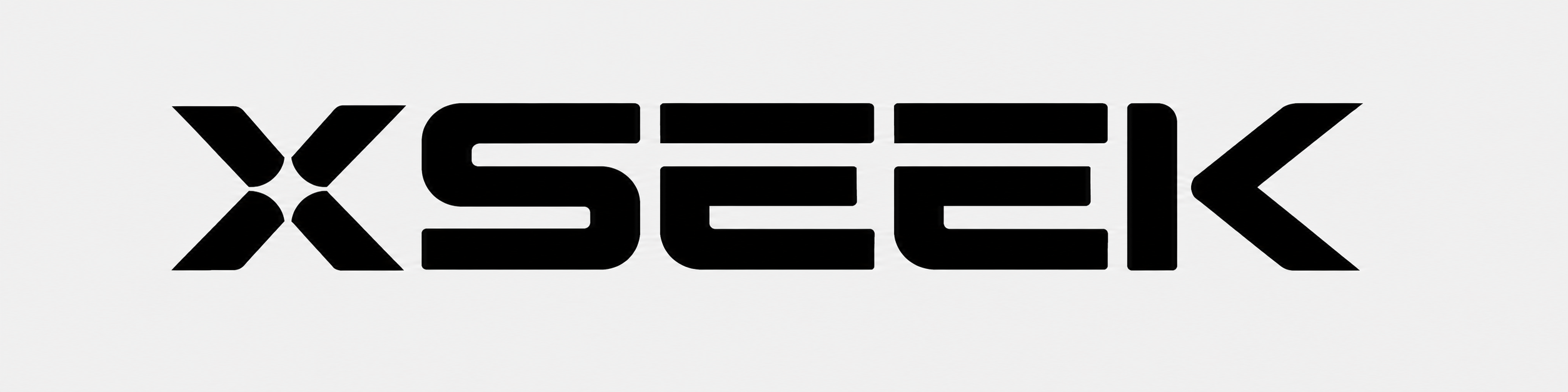 XSEEK